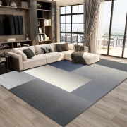 THẢM TRẢI SÀN VĂN PHÒNG UY TÍN, GIÁ RẺ, CHẤT LƯỢNG CAO